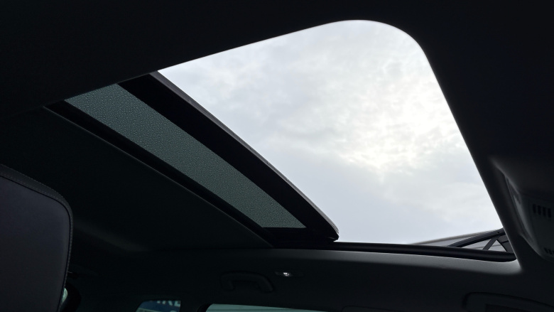 Skoda Karoq 2.0 TDI Edition 4x4 5dr DSG Diesel Estate